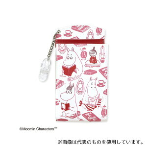 ZgfBX ST-CNM0004 [~ |PbgpyP[X ReadingeRb^