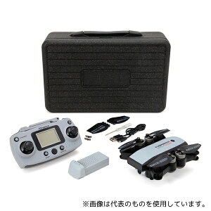 G-force GB170 �h���[�� INGRESS BEYOND(�C���O���X�E�r�����h)