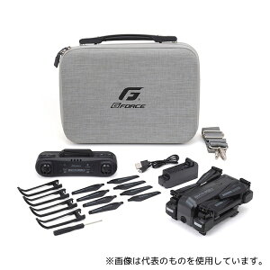 G-force GB030 h[ SKYHIGH