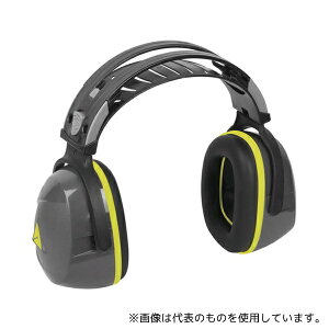 Delta Plus D0080-GR INTERLAGOS2 wbhoh^C[}t(29dB _uwbhoh)