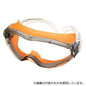 ~hS X-9302-GL-OR S[O X-9302 S[OX IW (܂~/n[hR[gH)