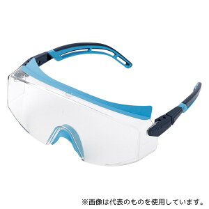 ~hS X-9167-SN JISKii ی߂ X-9167SN uvex OTG SN CBX (܂~߉H)