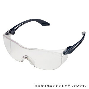 ~hS X-9174-466 JISKii ی߂ X-9174 uvex skylite (܂~/n[hR[gH)