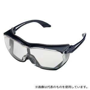 ~hS X-9175-466 JISKii ی߂ X-9175 uvex skyguard (܂~/n[hR[gH)