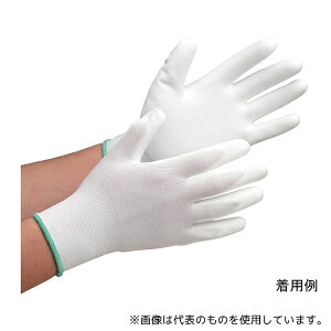 ~hS SPU-130N-M Ǝ (̂ЂR[eBO) MTCY 10o/