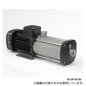 �O�����h�t�H�X CM3-5 D-R-I-V-AQQV G-A-A-N ���^���i�������|���v(�X�e�����X��) 401×141×184mm