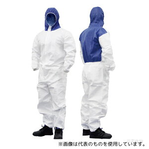 Y B5060 4L oA[} ĝănCubhh앞 [@l]