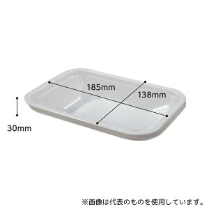 Y 13025 fBX|g[ DMP-1 1Zbg(100×8ܓ)