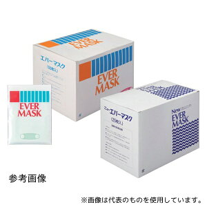 Y 14100 Go[}XN AC{[ 1Zbg(50×4)