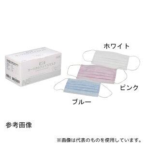 Y 14732 T[WJtFCX}XN u[ 1Zbg(50×40)
