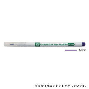 Y 20077 XL}[J[() 1Zbg(10{×10ܓ)