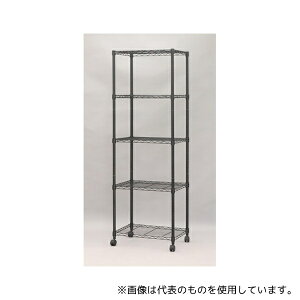 GCEACEGX NERO-6018 l[V[Y 25ӃX`[bN 5i6018