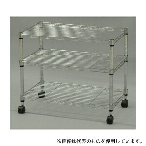 GCEACEGX JSR-6051C 19X`[bNZbg 3i