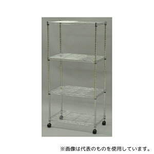 GCEACEGX JSR-6012C 19X`[bNZbg 4i