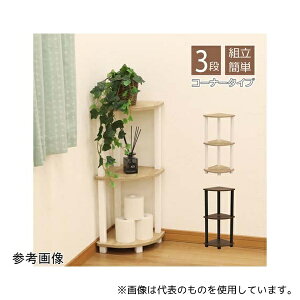 GCEACEGX NQ-CN3 NA NNCbNC[W[R[i[ 3i