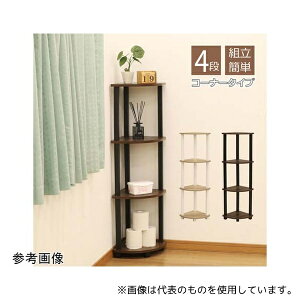 GCEACEGX NQ-CN4 NA NNCbNC[W[R[i[ 4i