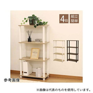 GCEACEGX NQ-4 NA NNCbNC[W[ 4i