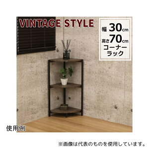 GCEACEGX BRN-10CR olR[i[bN