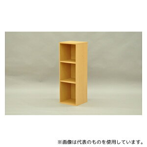 GCEACEGX NPG-9030 NEWv[W9030