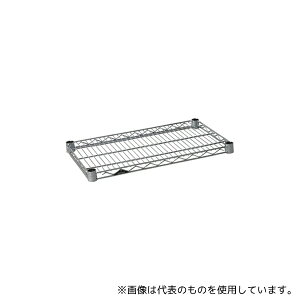 hEVV SHL6035SL ~iX X`[VFt 61×35.5cm