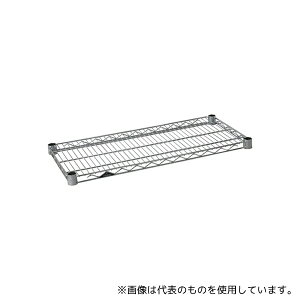 hEVV SHL7635SL ~iX X`[VFt 76×35.5cm