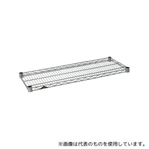 hEVV SHL9035SL ~iX X`[VFt 91.5×35.5cm