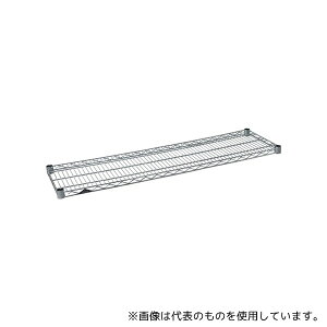 hEVV SHL1235SL ~iX X`[VFt 121.5×35.5cm