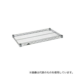 hEVV SHL7645SL ~iX X`[VFt 76×46cm