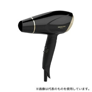 RCY~ KHD9802K }CiXCIwAhC[ 