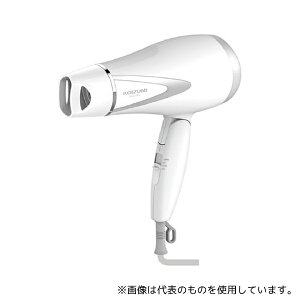 RCY~ KHD9820W }CiXCIwAhC[ 