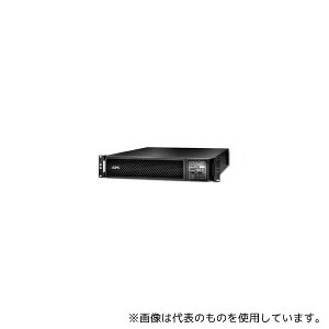ViC_[GNgbN SRT1000XLJ APC Smart-UPS SRT 1000VA 100V