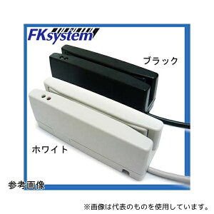 GtPCVXe MJR-100UR(W) CJ[h[_[ USB-COM zCg