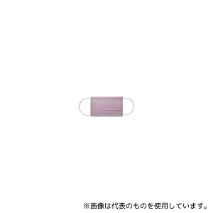 | 76164 T[W}XNCP sNS 1(50)