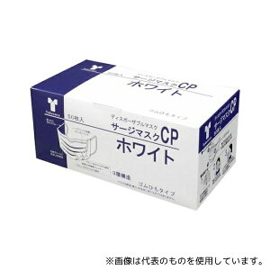 | 76231 T[W}XNCP m[YubW zCg 1(50)