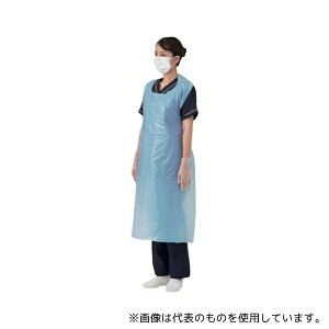 | 76356 rj[GvP u[ 50