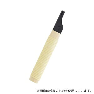 V 1000552 ֐n {ي 傢؂苘p