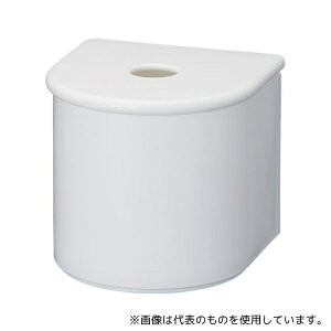 CNCbg 101361 }OlbgP[X Mag-On8052 }OI }Olbg[eBbVz_[ W