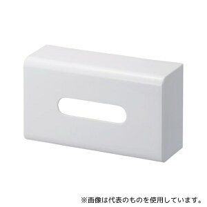 CNCbg 101484 }OlbgP[X Mag-On8053 }OI }Olbg{bNXeBbVz_[ W