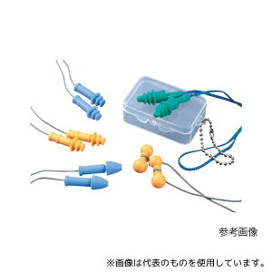 g[[ZteB[ NO.1915  ̂^