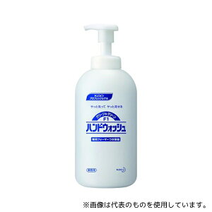 ԉ 4.90E+12 ƖpN[&N[F1 ߂e700ml