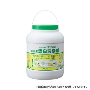 T 51501 _fnY j[2.0kg
