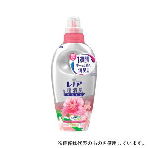 P&G 927963 mA L1WEEK _ t[t[eB[\[v̍ { 530ml