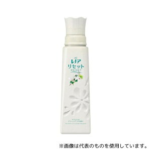 P&G 932158 mA Zbg _ }&O[u[P̍ { 570mL