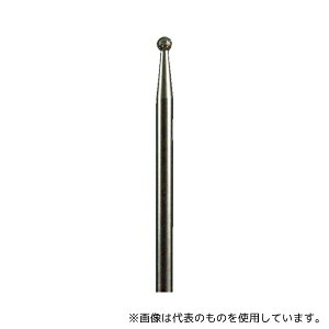 ~j^[ AD1410 d_Cho[#140 2.1