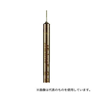 ~j^[ AD2101 d_Cho[#600 0.3