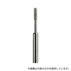 ~j^[ AD2214 d_Cho[#140 1.8