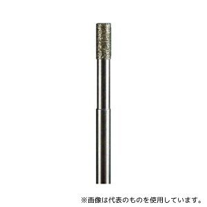 ~j^[ AD2219 d_Cho[#140 3