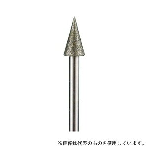 ~j^[ AD2612 d_Cho[#120 6 n11.2mm