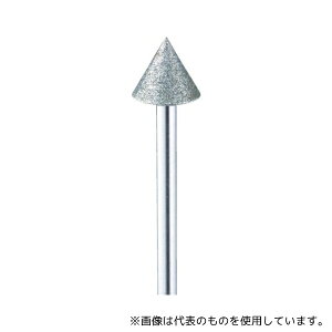 ~j^[ AD2632 d_Cho[#120 6 n5mm