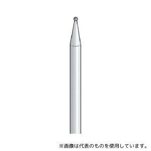 ~j^[ AD2831 d_Cho[#170 1